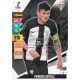 Pierrick Capelle Angers SCO 11