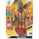 Deiver Machado RC Lens 79