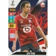 Leny Yoro LOSC Lille 100