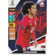 Ayyoub Bouaddi LOSC Lille 103