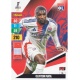 Clinton Mata Olympique Lyonnais 114