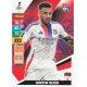 Corentin Tolisso Olympique Lyonnais 122