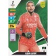 Alban Lafont FC Nantes 183