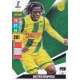 Bastien Meupiyou FC Nantes 187