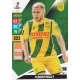 Florent Mollet FC Nantes 192