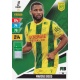 Marcus Coco FC Nantes 195