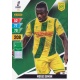 Moses Simon FC Nantes 198