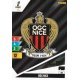 Écusson OGC Nice 199