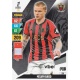 Melvin Bard OGC Nice 202