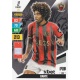 Dante OGC Nice 203