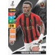 Youssouf Ndayishimiye OGC Nice 208