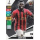 Jérémie Boga OGC Nice 212