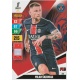 Milan Škriniar Paris Saint-Germain 225