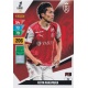 Keito Nakamura Stade de Reims 252