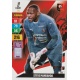 Steve Mandanda Stade Rennias FC 255