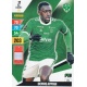 Dennis Appiah AS Saint-Étienne 274