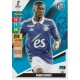 Habib Diarra RC Strasbourg Alsace 300