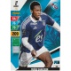 Moïse Sahi Dion RC Strasbourg Alsace 306