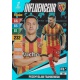 Przemysław Frankowski Influenceur RC Lens 383