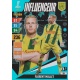 Florent Mollet Influenceur FC Nantes 391