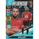 Amine Gouiri Influenceur Stade Rennias FC 394