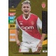 Aleksandr Golovin Megacrack AS Monaco 432