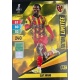 Elye Wahi Édition Limitée RC Lens