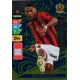 Jean-Clair Todibo Édition Limitée Premium Or OGC Nice