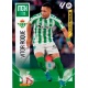 Vitor Roque Nuevo Fichaje Betis 474