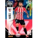 Núñez Nuevo Fichaje Athletic Club 476