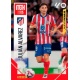 Julián Álvarez Nuevo Fichaje Atlético Madrid 478