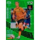 Óskarsson Master Rookie Real Sociedad 509