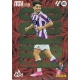 Raúl Moro Power Fuego Real Valladolid P501