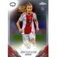 Rosa van Gool AFC Ajax 2