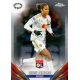 Wendie Renard Olympique Lyonnais 3