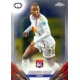 Kadidiatou Diani Olympique Lyonnais 11