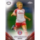 Linda Dallmann Bayern München 12