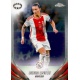 Sherida Spitse AFC Ajax 38