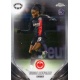 Nicole Anyomi Eintracht Frankfurt 44