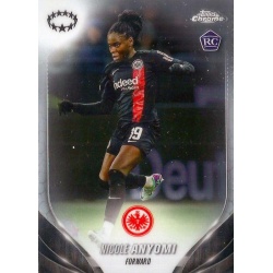 Nicole Anyomi Eintracht Frankfurt 44