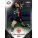 Lara Prašnikar Eintracht Frankfurt 61