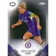 Millie Bright Chelsea 70