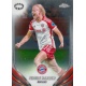 Pernille Harder Bayern München 78