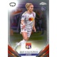 Ellie Carpenter Olympique Lyonnais 97