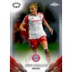 Sydney Lohmann Bayern München 99