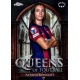 Aitana Bonmatí Queens of Football QF-1