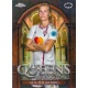 Ada Hegerberg Queens of Football QF-3