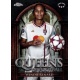 Wendie Renard Queens of Football QF-4