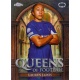 Lauren James Queens of Football QF-6