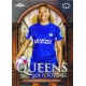 Catarina Macario Queens of Football QF-7